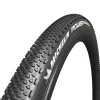 Michelin Power Gravel Black TS TLR V2 700X47 Black