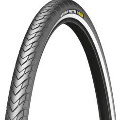 Michelin Protek Max BR Tire - 20 x 1.5"