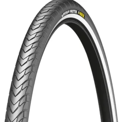 Michelin Protek Max BR Tire - 26 x 1.4"