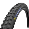 Michelin Wild AM Competition Line TS TLR 27.5X2.60 Black