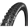 Michelin Wild AM Performance TS TLR 26X2.25 Black