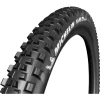Michelin Wild AM Performance Line TS TLR 27.5X2.60 Black