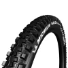 Michelin Wild Enduro Rear Gum-X TS TLR TS TLR 27.5X2.60 Blac