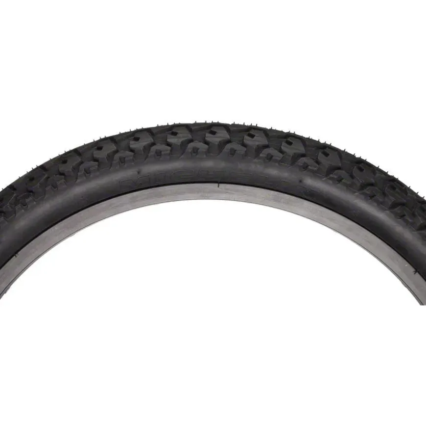 Michelin Country Jr. Mountain Bike Tire - 24 x 1.75"