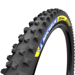 Michelin DH Mud Mountain Tire, MAGI-X - 29 x 2.3"