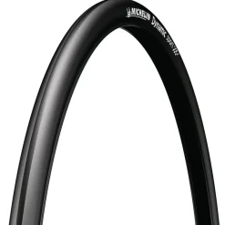 Michelin Dynamic Sport TS 700X28 Black