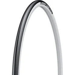 Michelin Dynamic Sport White Tire - 700 x 23c