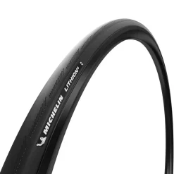 Michelin Lithion 4 700X30 Black