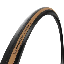 Michelin Lithion 4 700X25 Classic