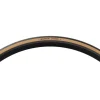 Michelin Lithion 4 700X30 Classic