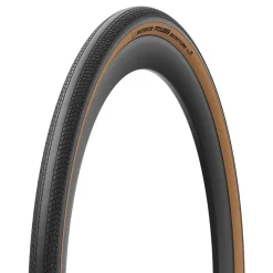Michelin Power Adventure Classic TS TLR - 700 x 42c