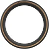 Michelin Power Adventure Classic TS TLR 700X36 Black