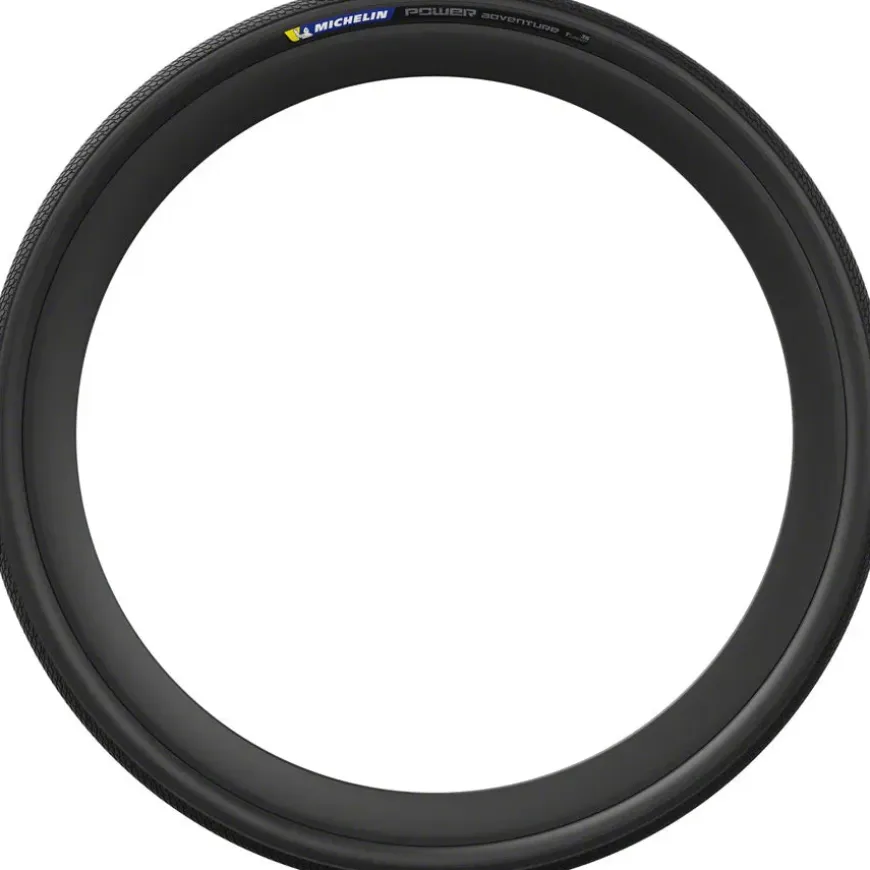 Michelin Power Adventure Tire - 700 x 30c