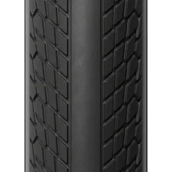 Michelin Power Adventure Tire - 700 x 30c