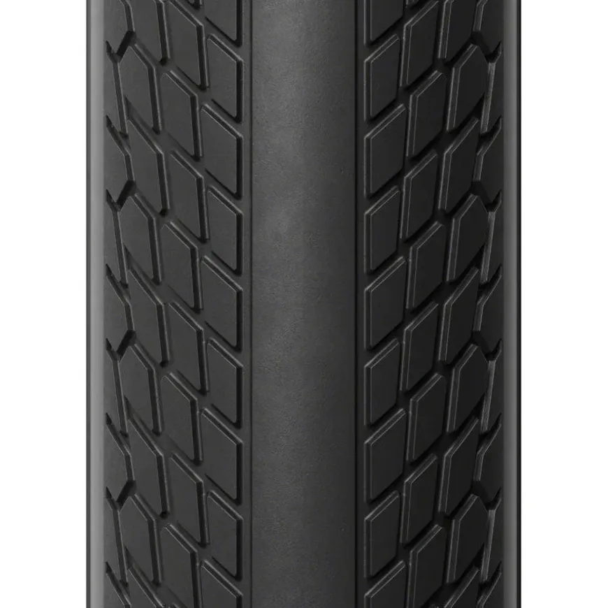 Michelin Power Adventure Tire - 700 x 30c