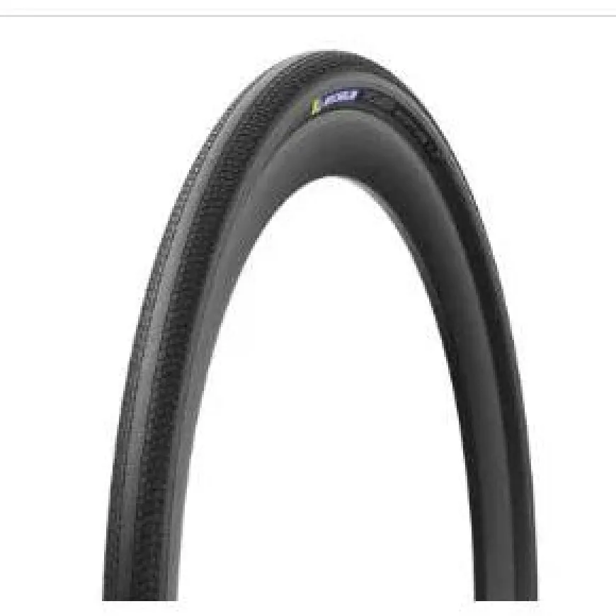 Michelin Power Adventure Tire - 700 x 30c
