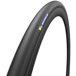 Michelin Power Cup Black TS 700X25 Black
