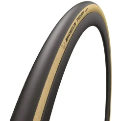Michelin Power Cup Classic TS 700X28 Black