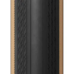 Michelin POWER PROTECTION MAGI-X 3x120 Tanwall 700c Road Tire