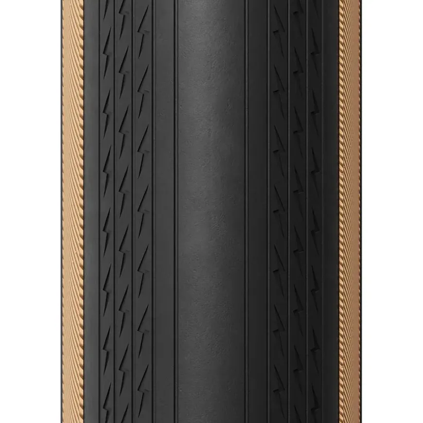 Michelin POWER PROTECTION MAGI-X 3x120 Tanwall 700c Road Tire