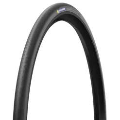 Michelin POWER PROTECTION Road Tire, MAGI-X - 700x35c
