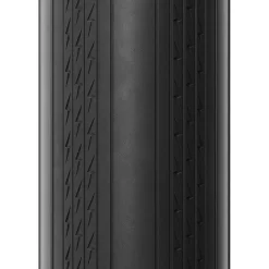 Michelin Power Protection TLR 700c Tire