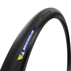 Michelin Power Protection TLR 700c Tire