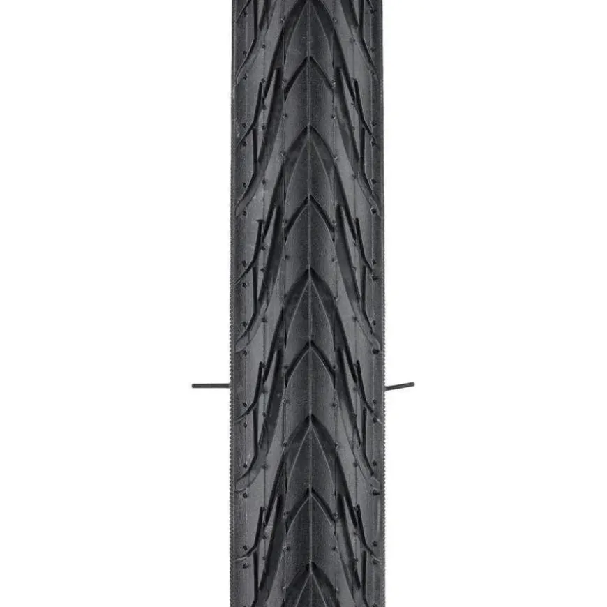 Michelin Protek Bike Tire 700 x 28mm