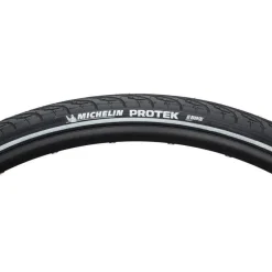 Michelin Protek Bike Tire 700 x 28mm