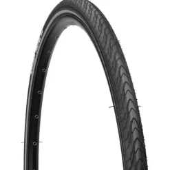 Michelin Protek Bike Tire 700 x 28mm