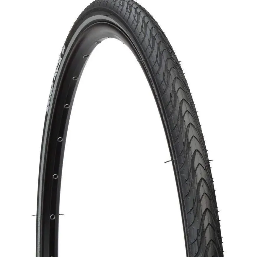 Michelin Protek Bike Tire 700 x 28mm