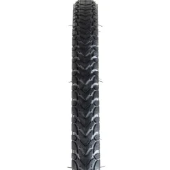 Michelin Protek Cross BR Tire - 700 x 47c
