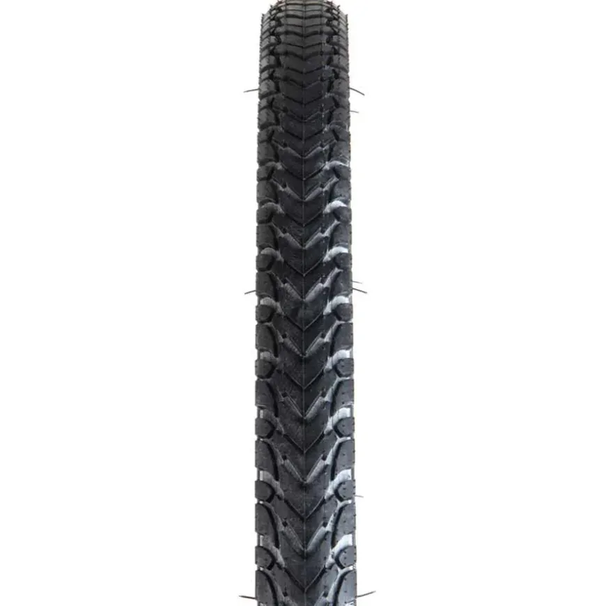 Michelin Protek Cross BR Tire - 700 x 47c