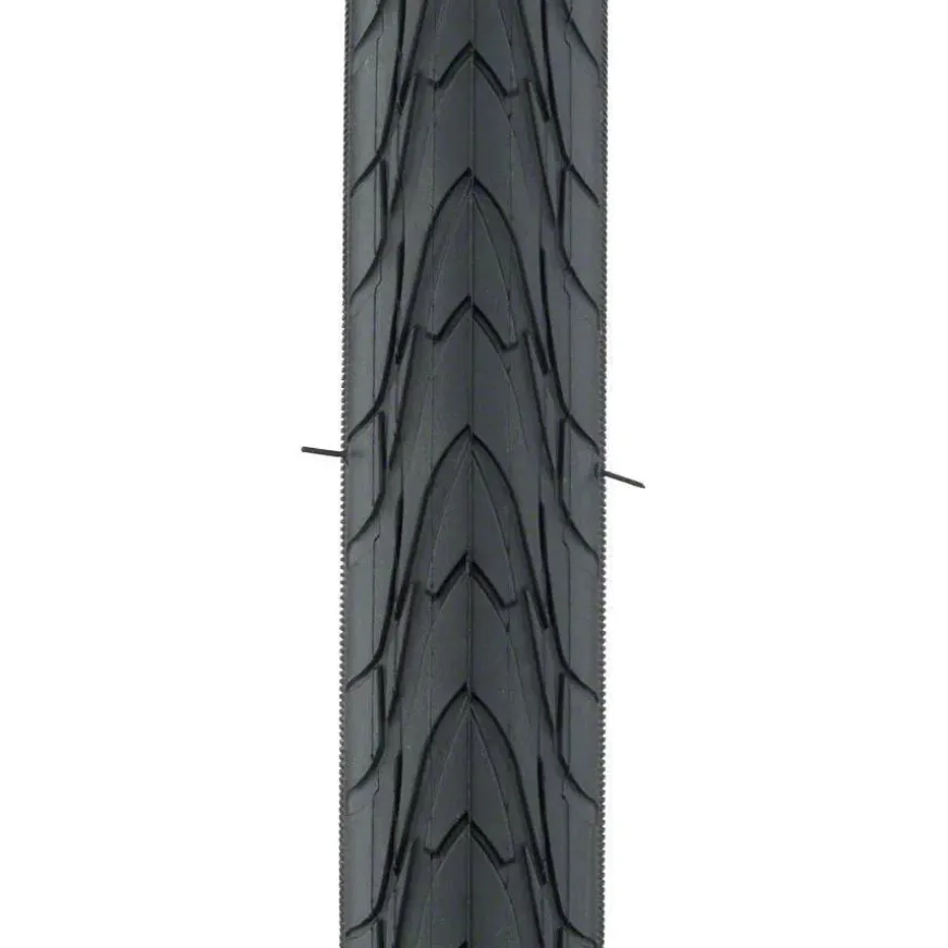 Michelin Protek Max Road Bike Tire - 700 x 28c
