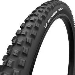 Michelin Wild Tire - 27.5 x 2.6"