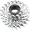microSHIFT G10 10 Speed Cassette, With Spider
