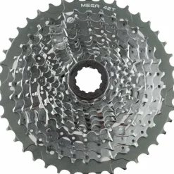 microSHIFT H11 11 Speed Cassette