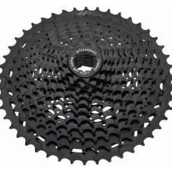 microSHIFT H11 11 Speed Cassette