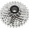 microSHIFT H08 8 Speed Cassette