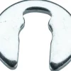 microSHIFT Rear Derailleur C-Clip