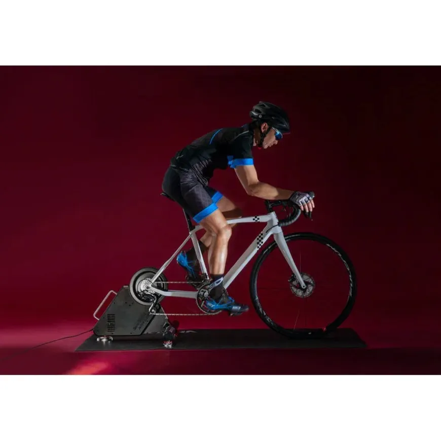 Minoura Kagura Smart Turbo LSD9200 Trainer