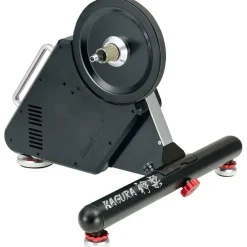 Minoura Kagura Smart Turbo LSD9200 Trainer