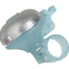 Mirrycle Incredibell Candibell Bike Bell - Blue