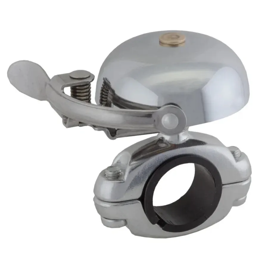 Mirrycle Incredibell Crown Bell