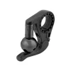 Mirrycle Incredibell Trail Bell Black