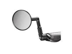 Mirrycle Mirror IsoZone Bar End Mirror