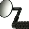 Mirrycle Mountain Handlebar Mirror