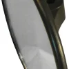 Mirrycle Mountain Mirror: Replacement Lens