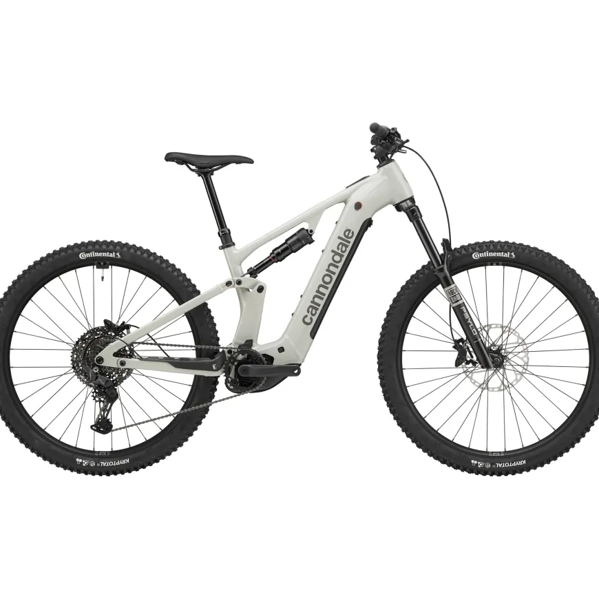 Moterra 3