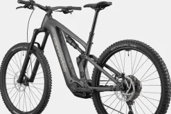 Moterra 4
